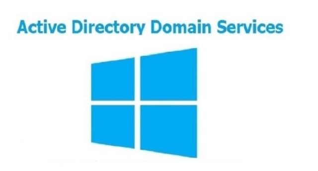 Windows Server 2016 Active Directory Domain Services Kurulumu