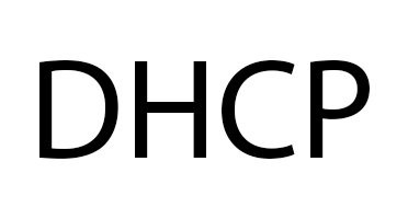 DHCP(Dynamic Host Configuration Protocol)