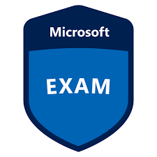 Microsoft Online Sertifika Sınavlarına Giriş