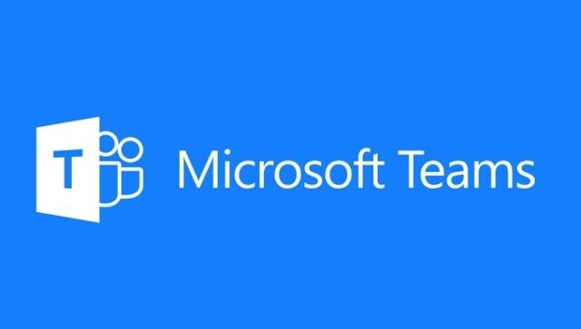 1-Microsoft Teams Nedir Nasıl Erişilir?