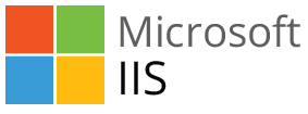 IIS Nedir, Windows Server IIS Kurulumu Nasıl Yapılır?