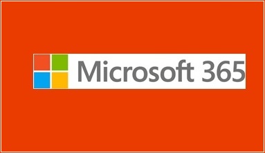 Microsoft 365 Nedir?